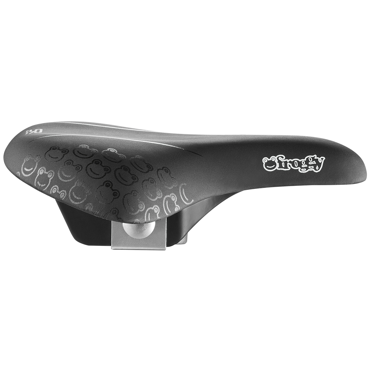 Selle Royal Froggy Junior Sadel