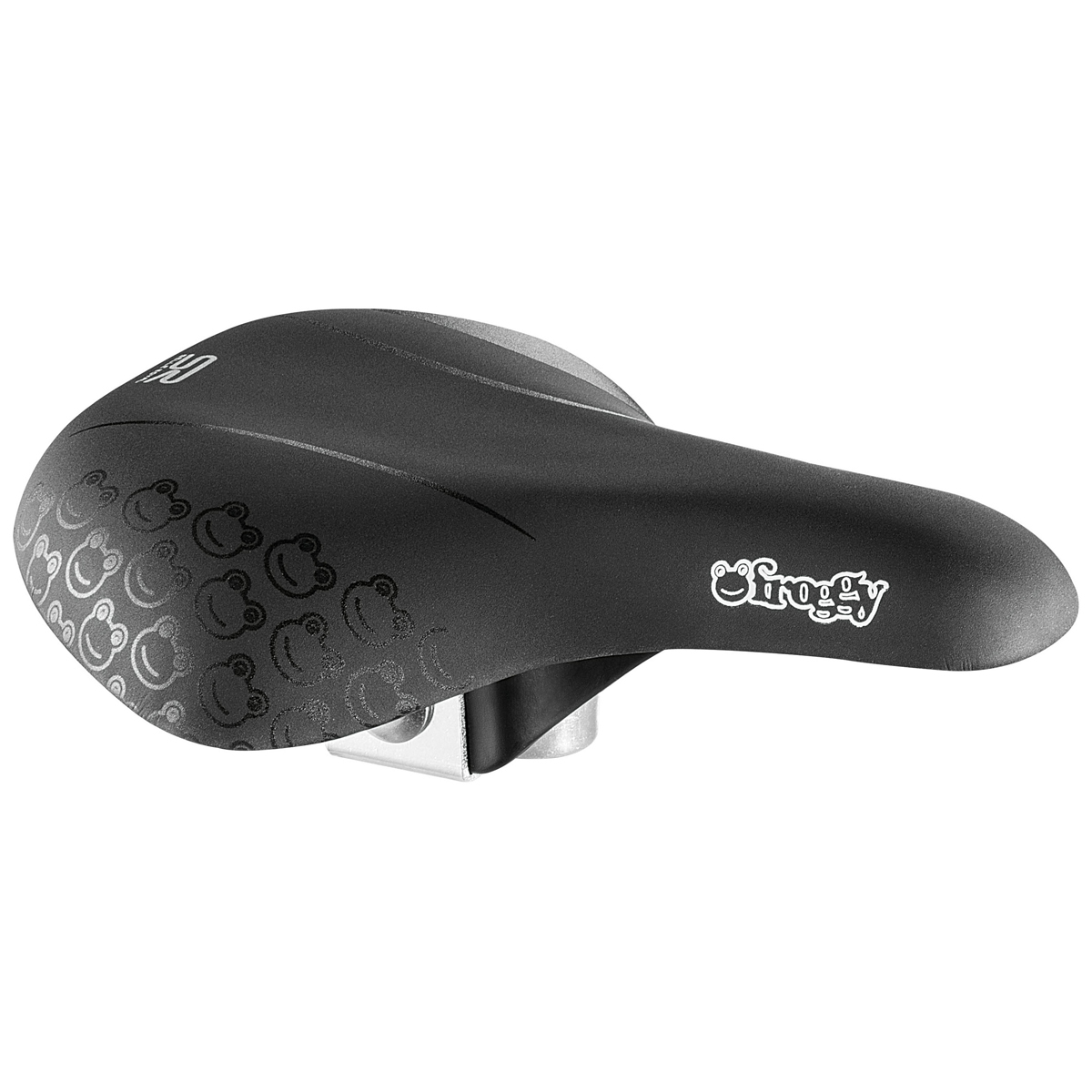 Selle Royal Froggy Junior Sadel