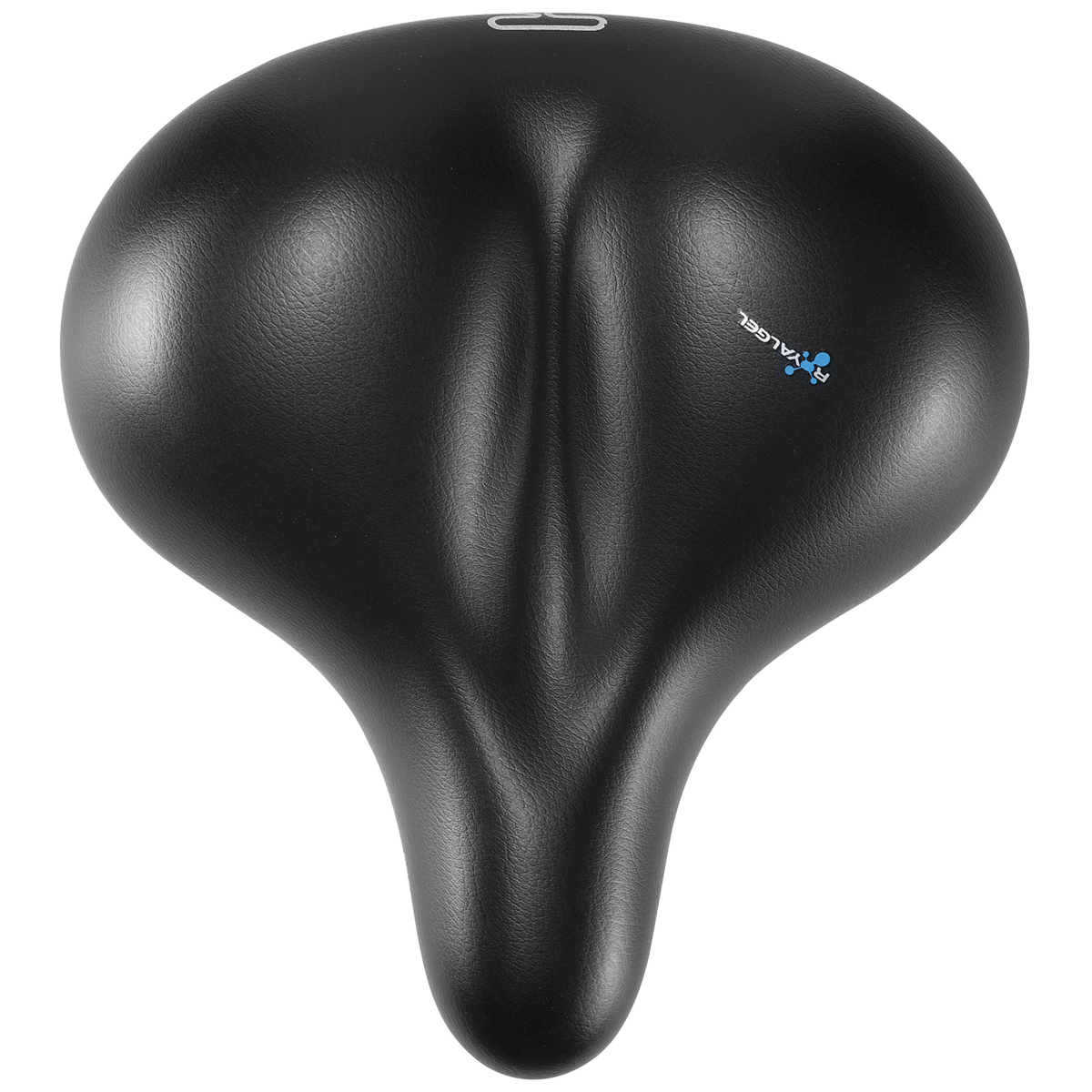 Selle Royal Manhattan Sadel