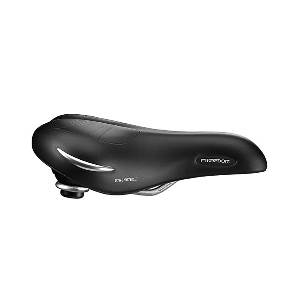Selle Royal Freedom Sadel