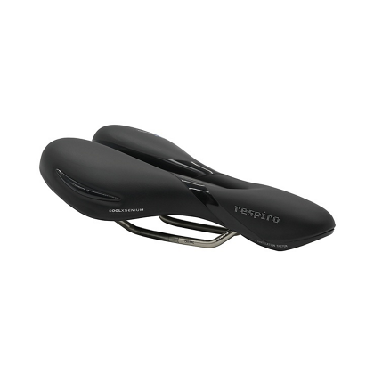 Selle Royal Respiro Athletic Sadel