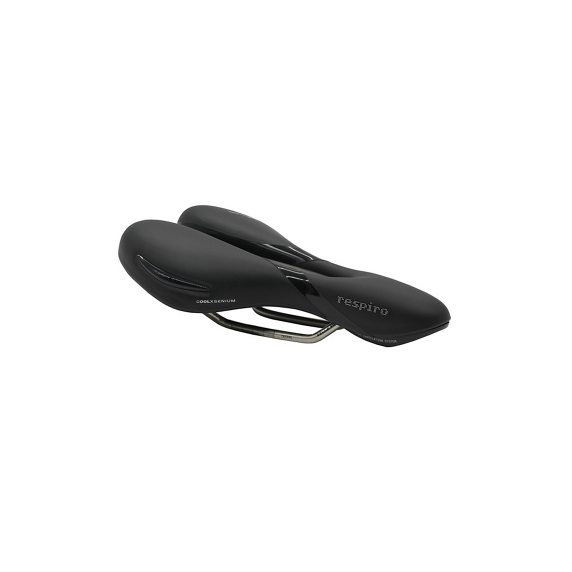 Selle Royal Respiro Athletic Sadel