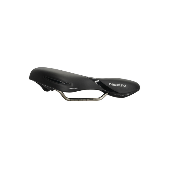 Selle Royal Respiro Athletic Sadel