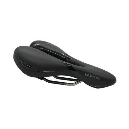 Selle Royal Respiro Moderate Sadel