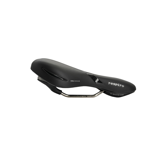 Selle Royal Respiro Moderate Sadel