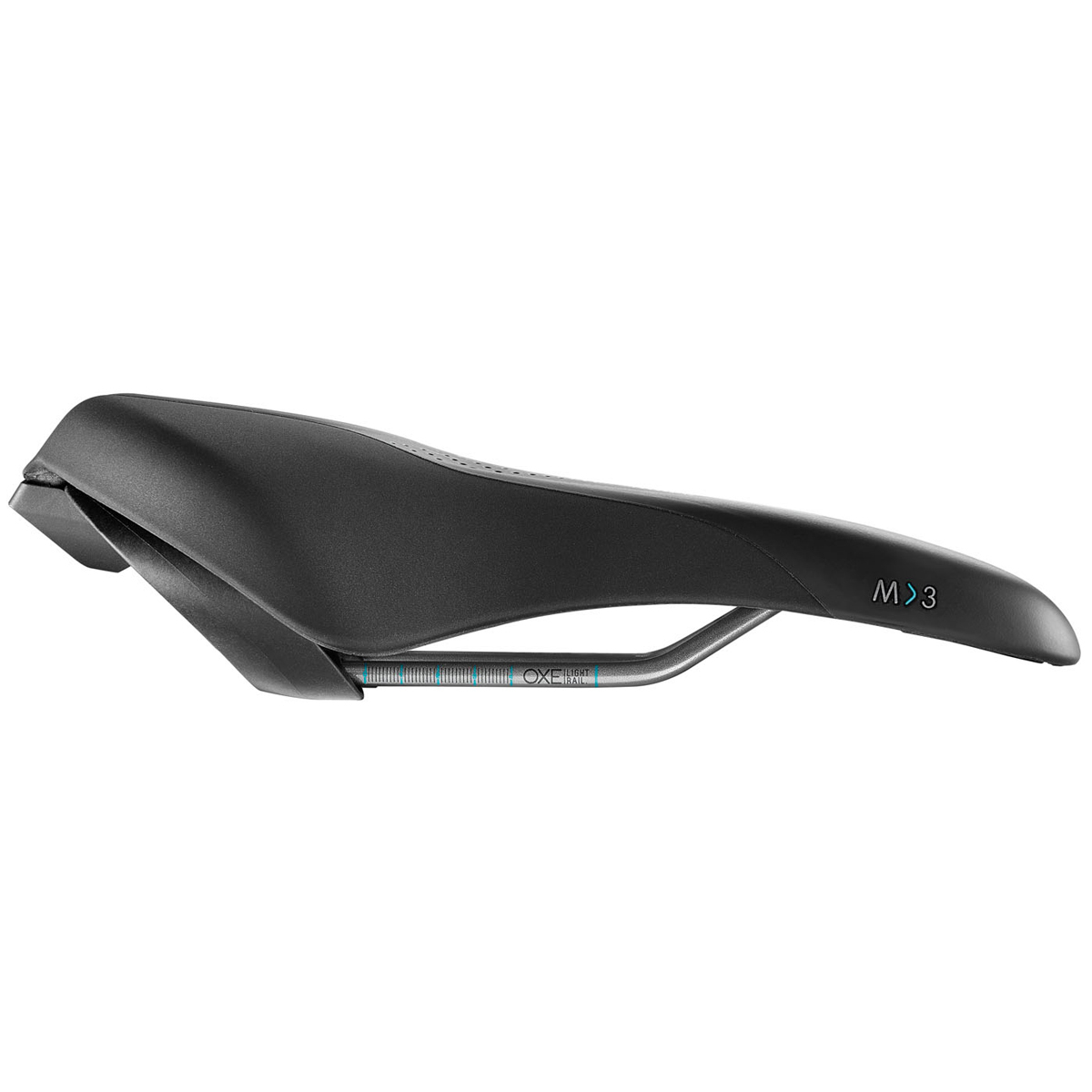 Selle Royal Scientia M3 Moderate Sadel