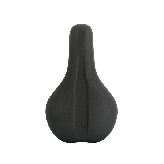 Selle Royal Junior Explora Sadel