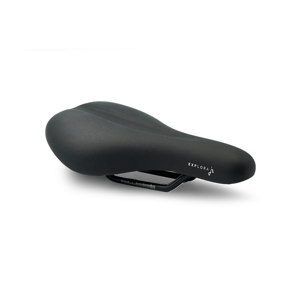 Selle Royal Junior Explora Sadel