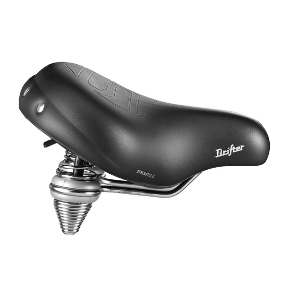 Selle Royal Drifter Sadel