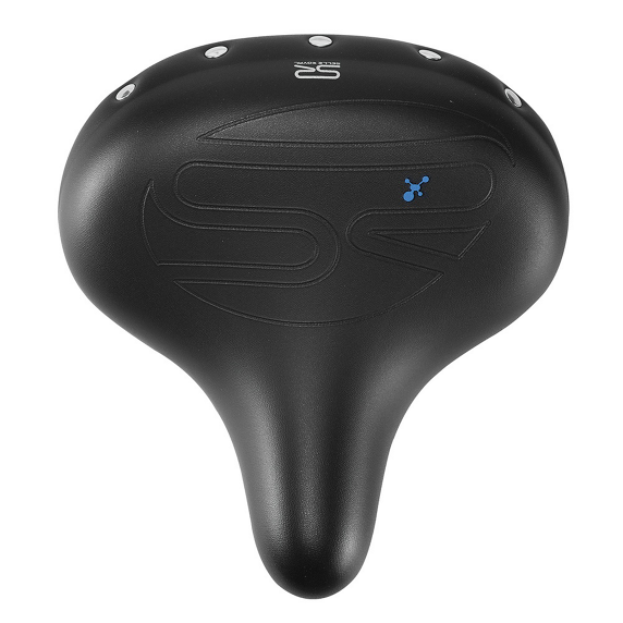 Selle Royal Drifter Sadel
