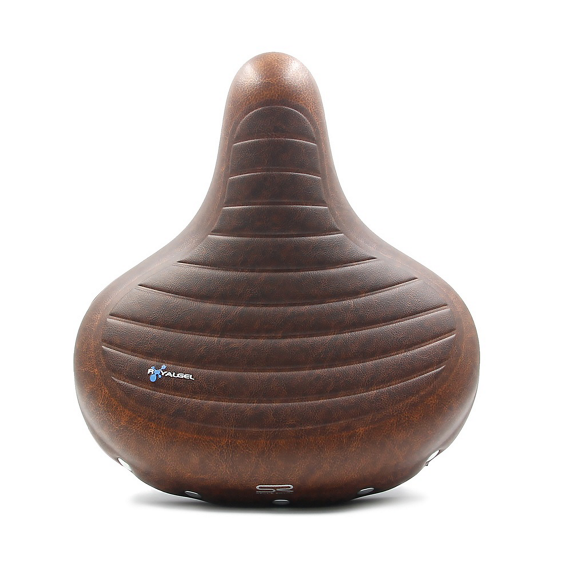 Selle Royal Drifter Plus Sadel