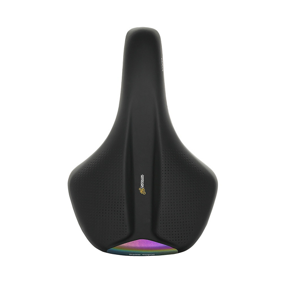 Selle Royal Vivo Athletic Sadel