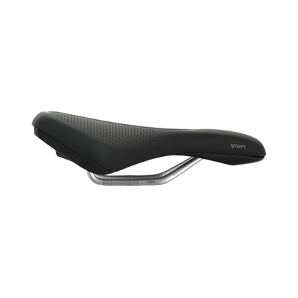Selle Royal Vivo Athletic Sadel
