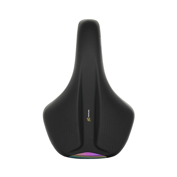 Selle Royal Vivo Moderate Sadel