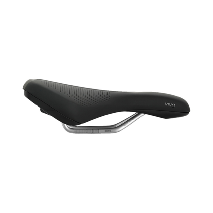 Selle Royal Vivo Relaxed Sadel