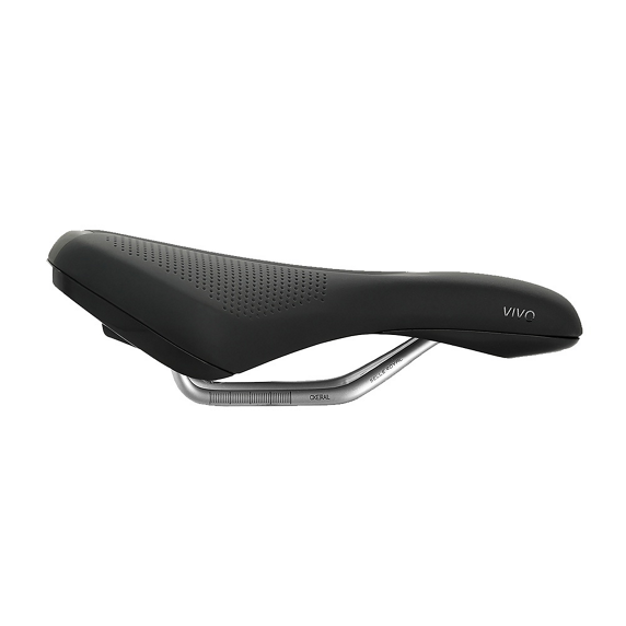 Selle Royal Vivo Moderate Sadel