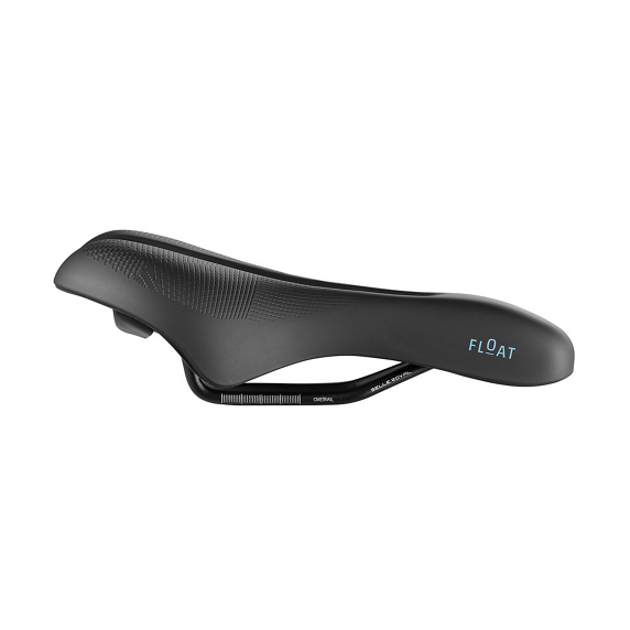 Selle Royal Float Athletic Sadel
