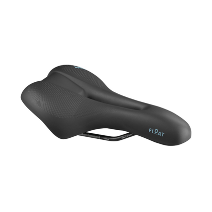 Selle Royal Float Athletic Sadel