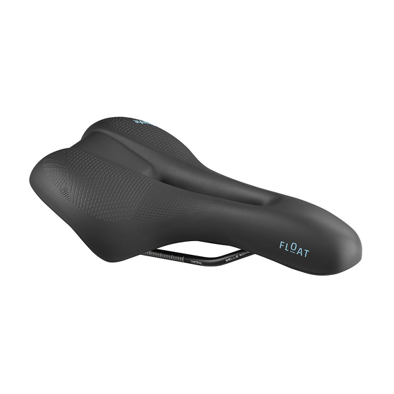 Selle Royal Float Athletic Sadel