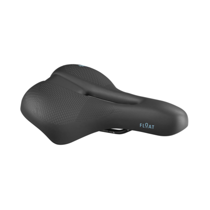 Selle Royal Float Moderate Sadel