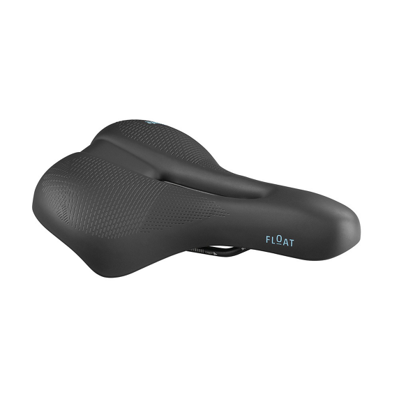 Selle Royal Float Moderate Sadel