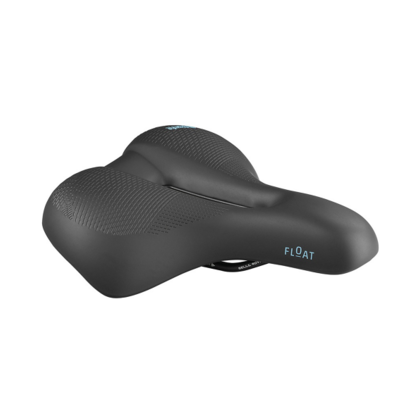 Selle Royal Float Moderate Sadel