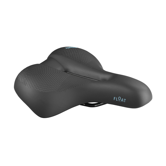 Selle Royal Float Moderate Sadel