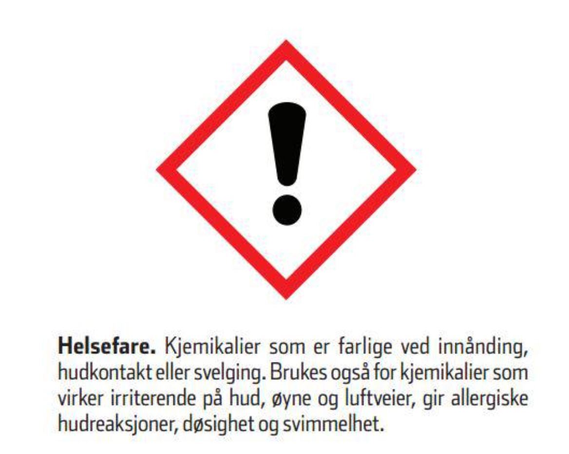 SendHit Scratch Cover