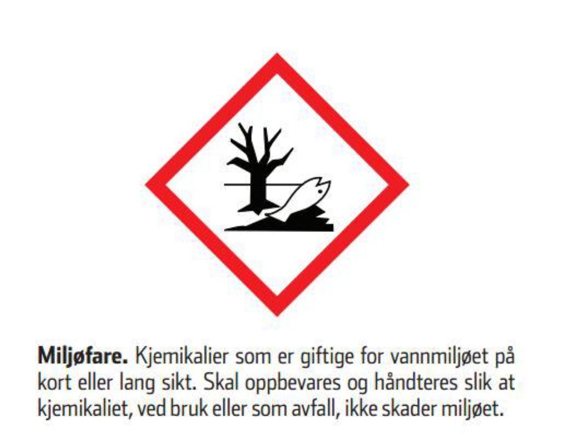 SendHit Scratch Cover