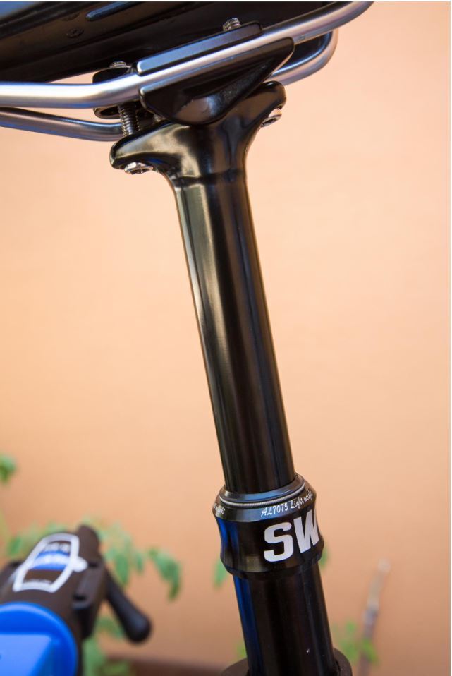 SendHit Scratch Cover