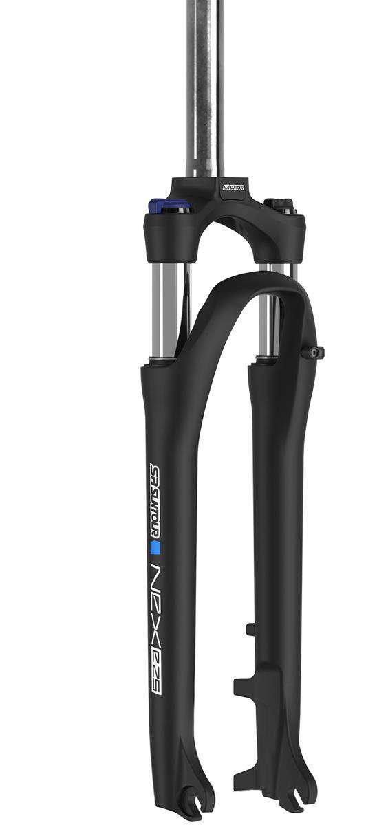 SR Suntour NEX-E25 28" HLO Gaffel