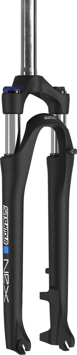 SR Suntour NEX 28" HLO Gaffel