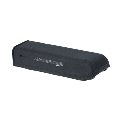 Basil Shimano Steps Batteri Cover