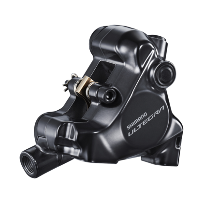 Shimano Ultegra R8170 Skivbromsok