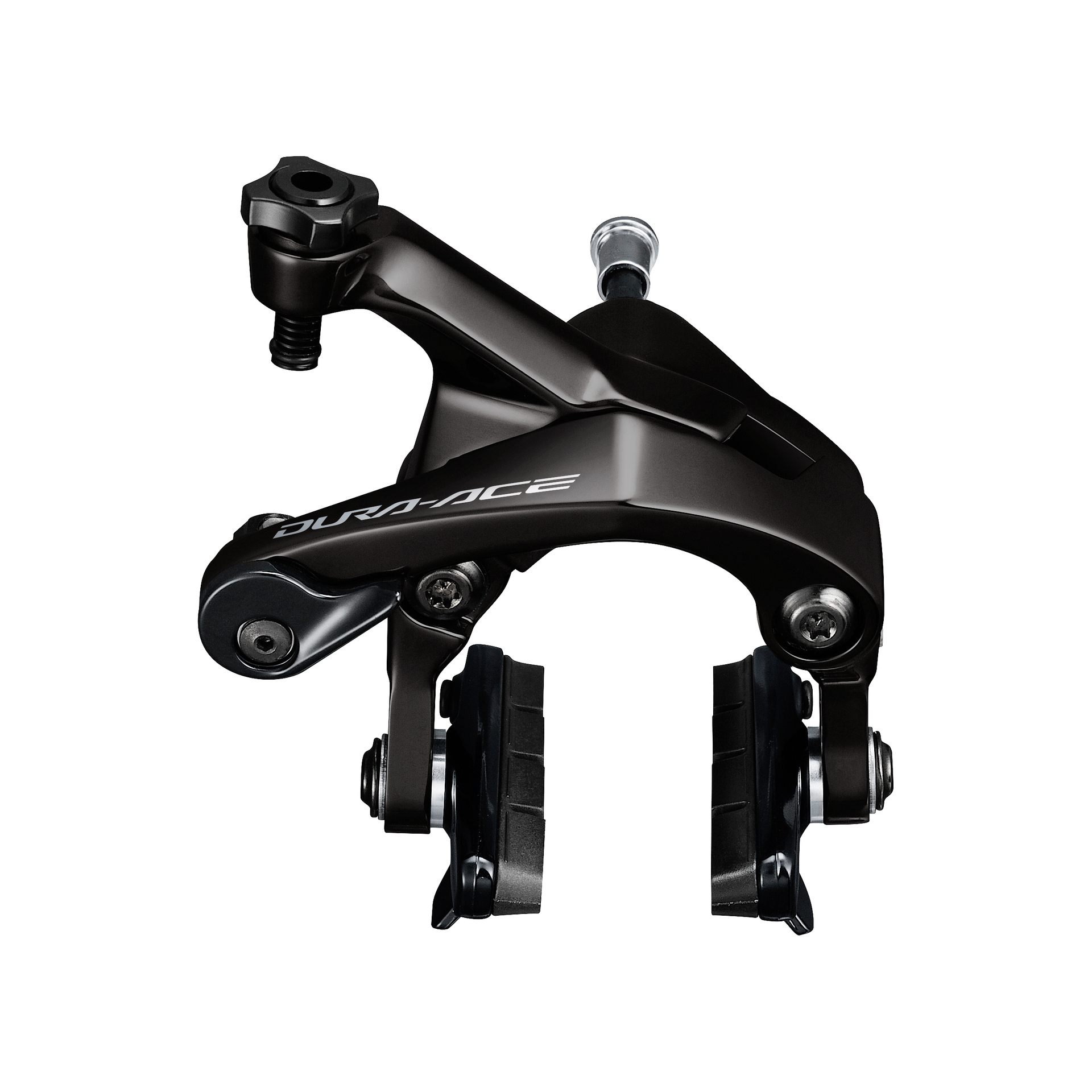 Shimano Dura-Ace R9200 Fälgbroms