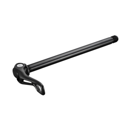 Shimano AX-MT700 12x148 mm Axel