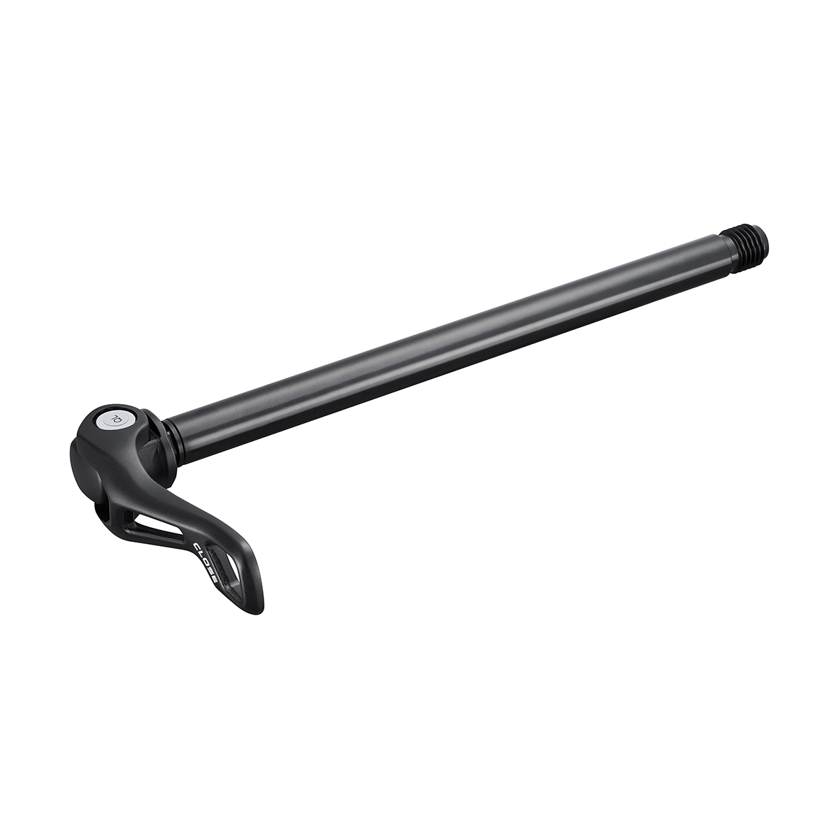Shimano AX-MT700 12x157 mm Axel