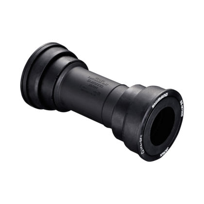 Shimano Press-Fit MT500 Vevlager