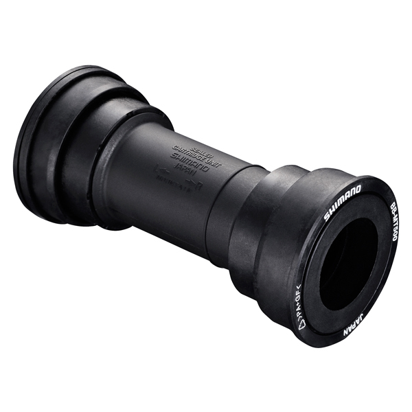 Shimano Press-Fit MT500 Vevlager