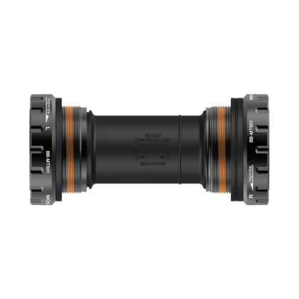 Shimano BB-MT501 Vevlager