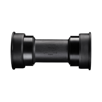 Shimano BB-RS500 Pressfit Vevlager