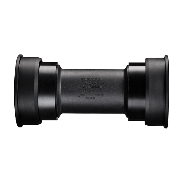 Shimano BB-RS500 Pressfit Vevlager