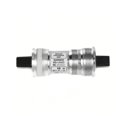 Shimano UN300 Vevlager med fyrkantsaxel