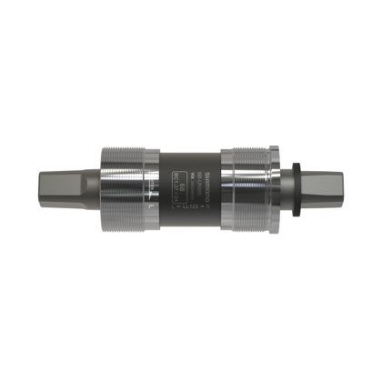 Shimano BB-UN300-K Vevlager