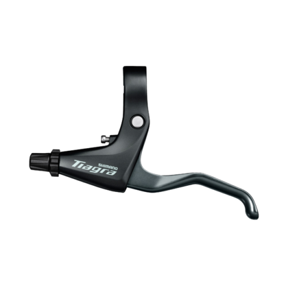 Shimano Tiagra 4700 bromsspak