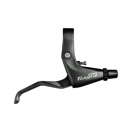 Shimano Tiagra 4700 H bromsspak