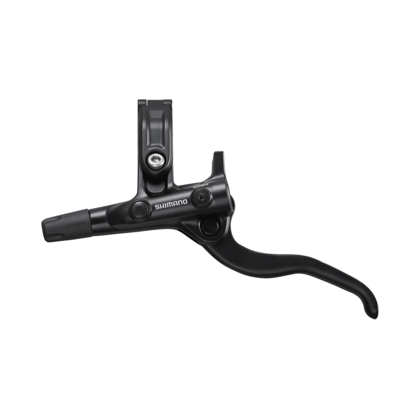 Shimano BL-M4100 vänster Bromsreglage
