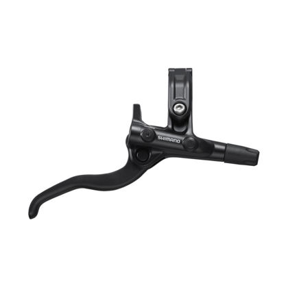 Shimano BL-M4100 Höger Bromsreglage