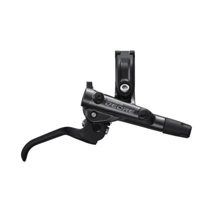 Shimano BL-M6100 Höger Bromsreglage