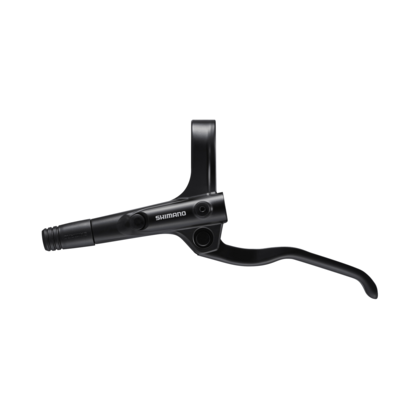 Shimano MT200 vänster bromsspak